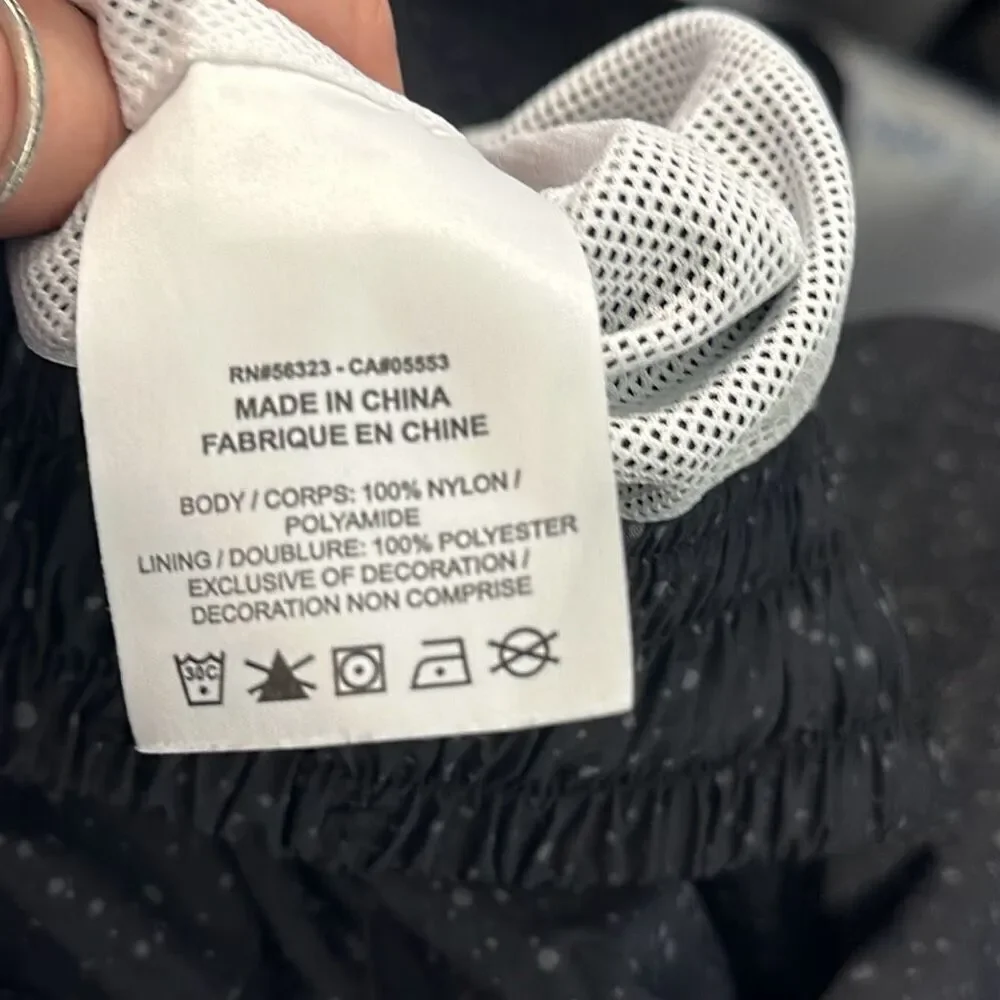 Jordan air jumpman